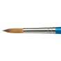 Winsor & Newton Cotman Watercolor Brush - Series 111, Round #10