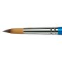 Winsor & Newton Cotman Watercolor Brush - Series 111, Round #14
