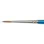 Winsor & Newton Cotman Watercolor Brush - Series 111, Round #2