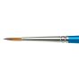 Winsor & Newton Cotman Watercolor Brush - Series 111, Round #3