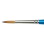 Winsor & Newton Cotman Watercolor Brush - Series 111, Round #6