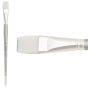 Silver Brush Silverwhite Series 1502 Bright 12