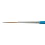 Winsor & Newton Cotman Watercolor Brush - Series 333, Rigger #0