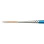 Winsor & Newton Cotman Watercolor Brush - Series 333, Rigger #1