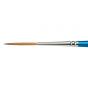 Winsor & Newton Cotman Watercolor Brush - Series 333, Rigger #2