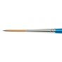 Winsor & Newton Cotman Watercolor Brush - Series 333, Rigger #3