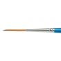 Winsor & Newton Cotman Watercolor Brush - Series 333, Rigger #3