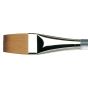 Winsor & Newton Cotman Watercolor Brush - Series 777, Aquarelle 3/4"