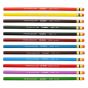 Prismacolor Col-Erase Erasable Colored Pencil Set of 12