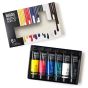 Liquitex Basics Starter Set of 6