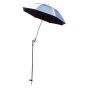 Guerrilla Painter Shadebuddy Umbrella Kit with Bag and Stand