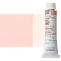 Holbein Extra-Fine Artists' Oil Color 20 ml Tube - Shell Pink