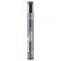Montana Acrylic Paint Marker 2mm (Fine) - Shock Black