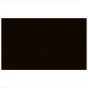 Montana Acrylic Paint Marker 2mm (Fine) - Shock Black