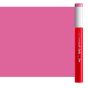 RV04 Shock Pink Copic Various Ink 12ml Refill 