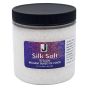 Jacquard Silk Salt, 10oz