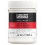 Liquitex Acrylic Additive 8 oz Silkscreen Medium