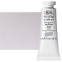 Winsor & Newton Designers Gouache 14ml Tube - Silver