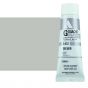 Holbein Acrylic Gouache 40 ml Silver