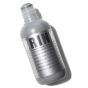 Krink K-60 Dabber Alcohol-Base Paint Marker 60 ml Silver