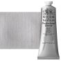 Winsor & Newton Professional Acrylic Silver 60 ml