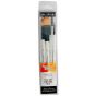 Simply Simmons Watercolor Brush Synthetic Wallet 5-Pk