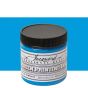 Jacquard Versatex Screen Printing Ink, 4 Oz., Blue