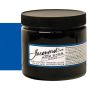 Jacquard Acid Dye 8 oz Sky Blue