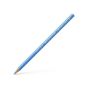 Faber-Castell Polychromos Pencil, No. 146 - Sky Blue