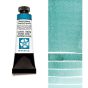 Daniel Smith Extra Fine Watercolors - Sleeping Beauty Turquoise Genuine, 15 ml Tube