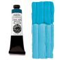 Daniel Smith Oil Colors 37ml Sleeping Beauty Turquoise Genuine