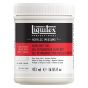 Liquitex Acrylic Gel Mediums - Slow-Dri Gel, 16oz
