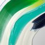 Liquitex Acrylic Gel Mediums - Slow-Dri Gel