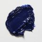 Winsor & Newton Artist Oil Color - Smalt (Dumonts Blue), 37ml Tube