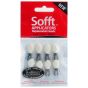 Sofft Applicator Replacement Head - Pack of 8