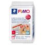 Staedtler FIMO® Mix Quick Clay Softener 8026, 3.5oz