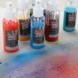 SoHo Urban Artist Acrylic Spray Bottle