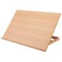 SoHo Adjustable Drawing Board 