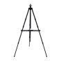 SoHo Urban Artist Aluminum Field Easel