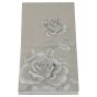 Grey, Sketch, and Kraft for all dry media