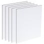 SoHo Urban Artist Painting Boards 12x16" Pack of 5