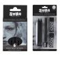 Compressed Charcoal Drawing Sets
