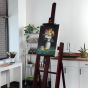 SoHo Urban Artist Pro Easel