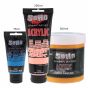 Available in 75ml, 250ml & 500ml