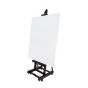 Holds Canvases Up To 64" High & Any Reasonable Width