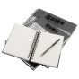 Sketch Pad (2.5 x 3.75in Pad comes in sample set)