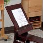Excellent for classroom or studio use