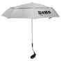 Soho Urban Artist UV Sunscreen Umbrella