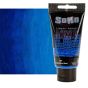 SoHo Urban Artists Heavy Body Acrylic Cobalt Blue Hue 75ml