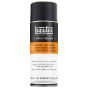 Liquitex Acrylic Finishing Varnishes - Soluvar Gloss Varnish Spray, 400ml